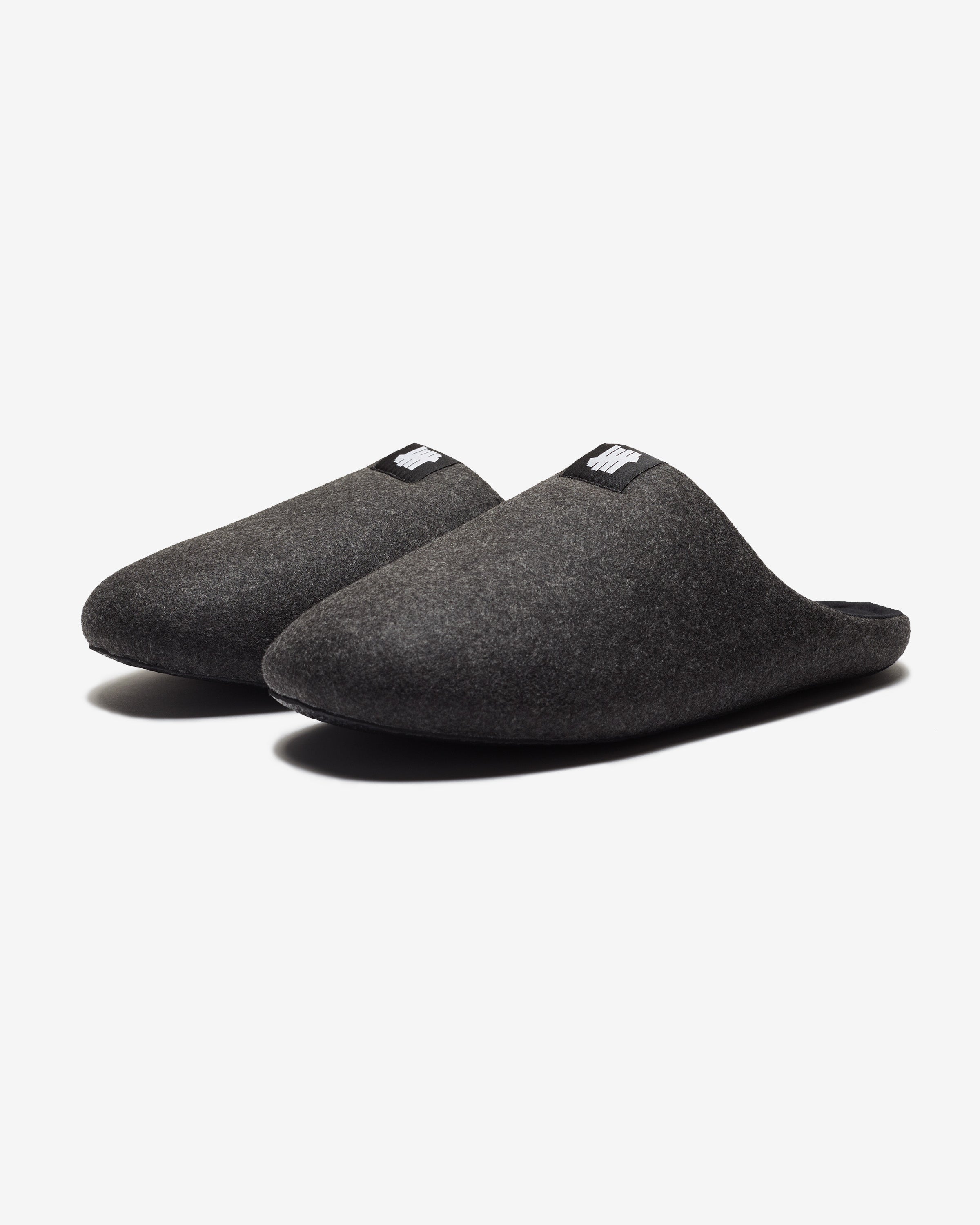 Laravel House Slipper