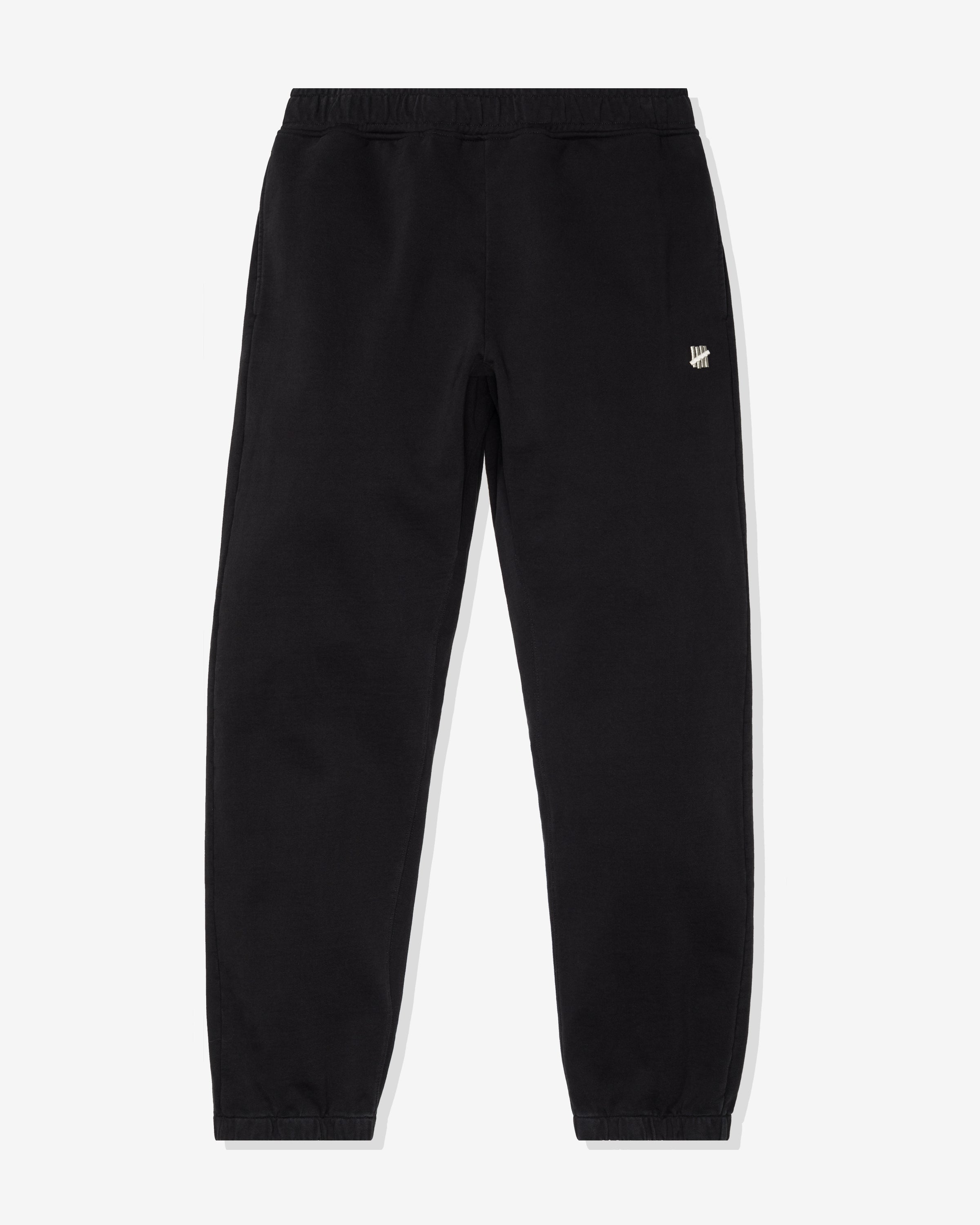 Laravel Icon Sweatpant