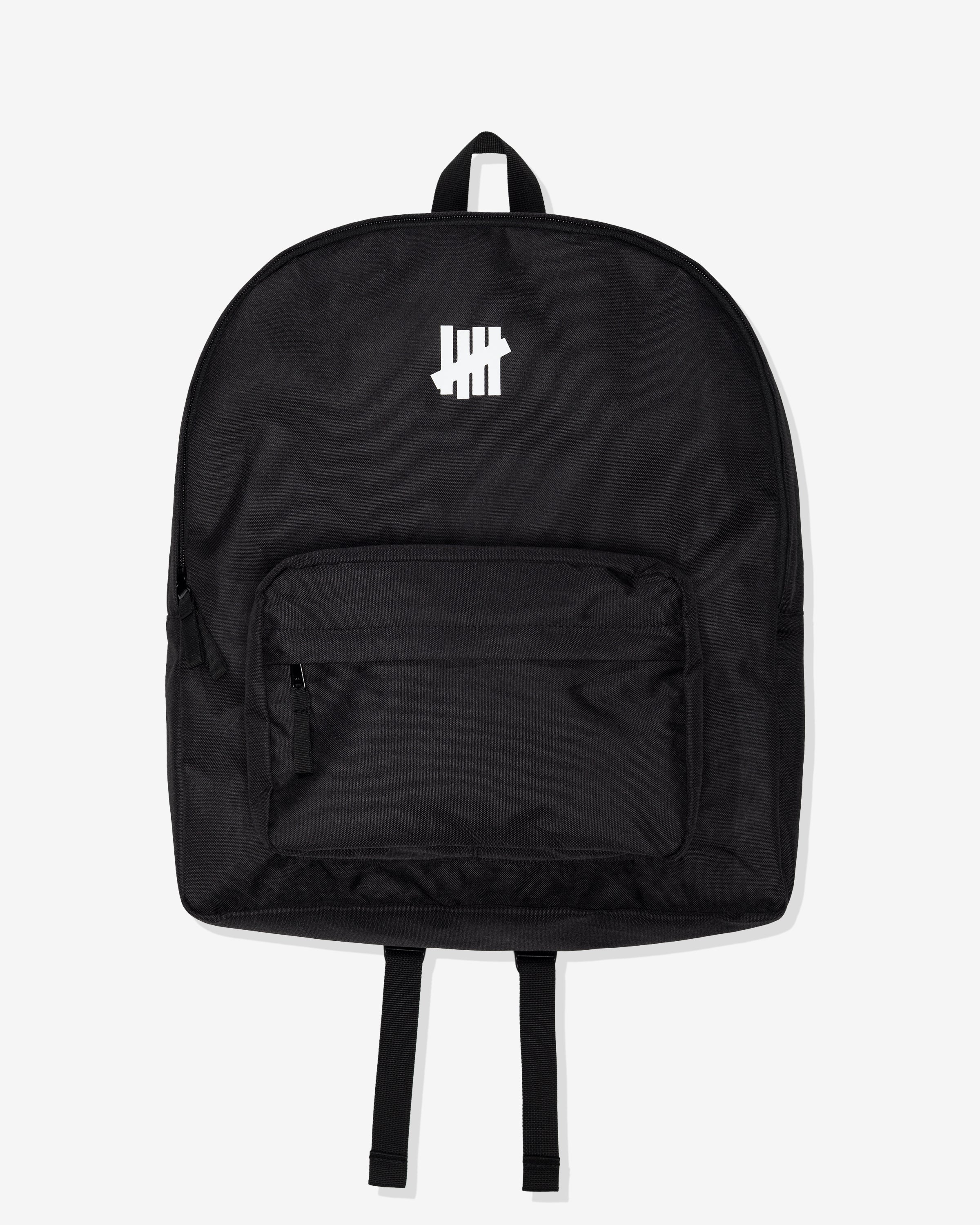 Laravel Oversized Backpack