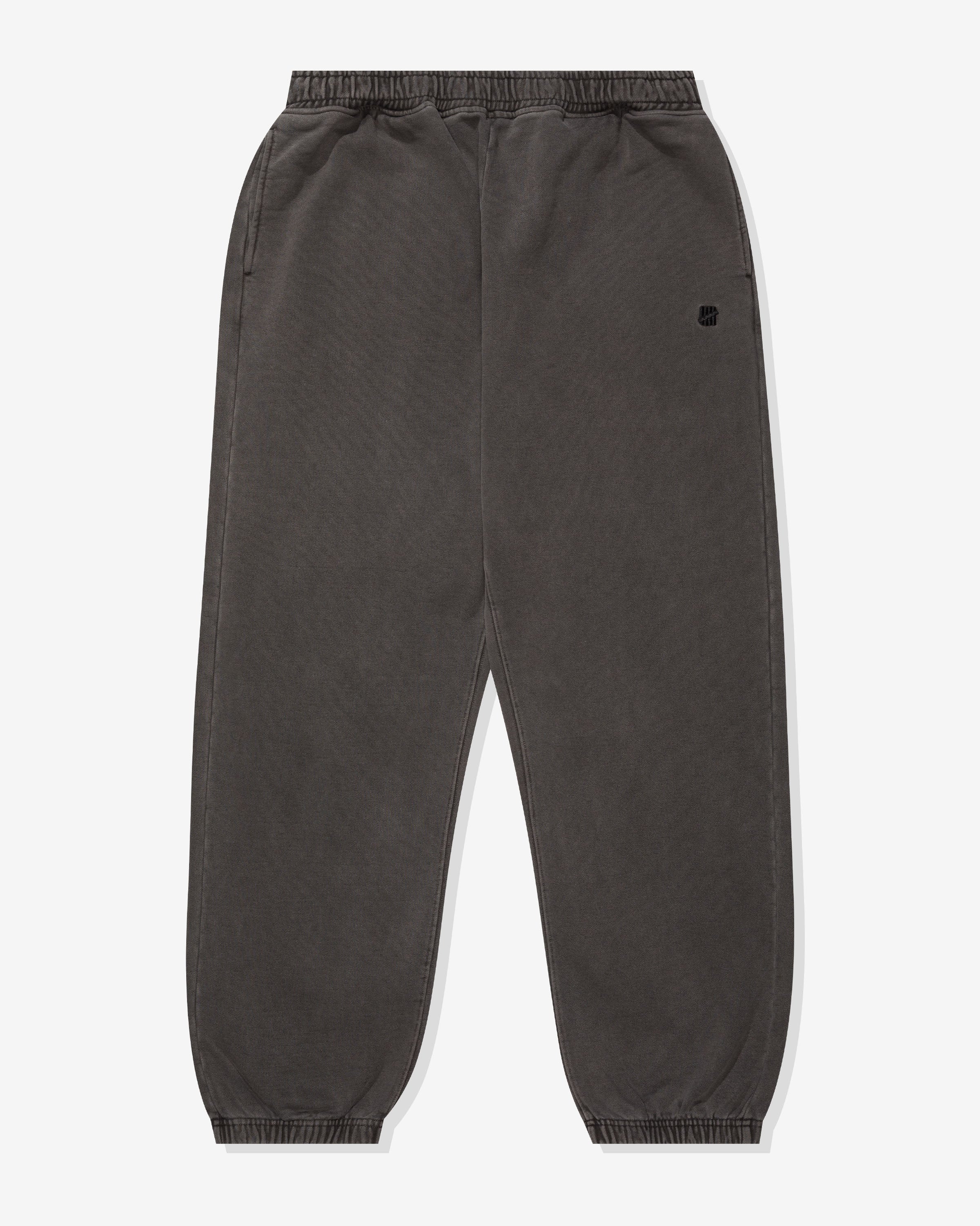Laravel Pigment Dye Sweatpant