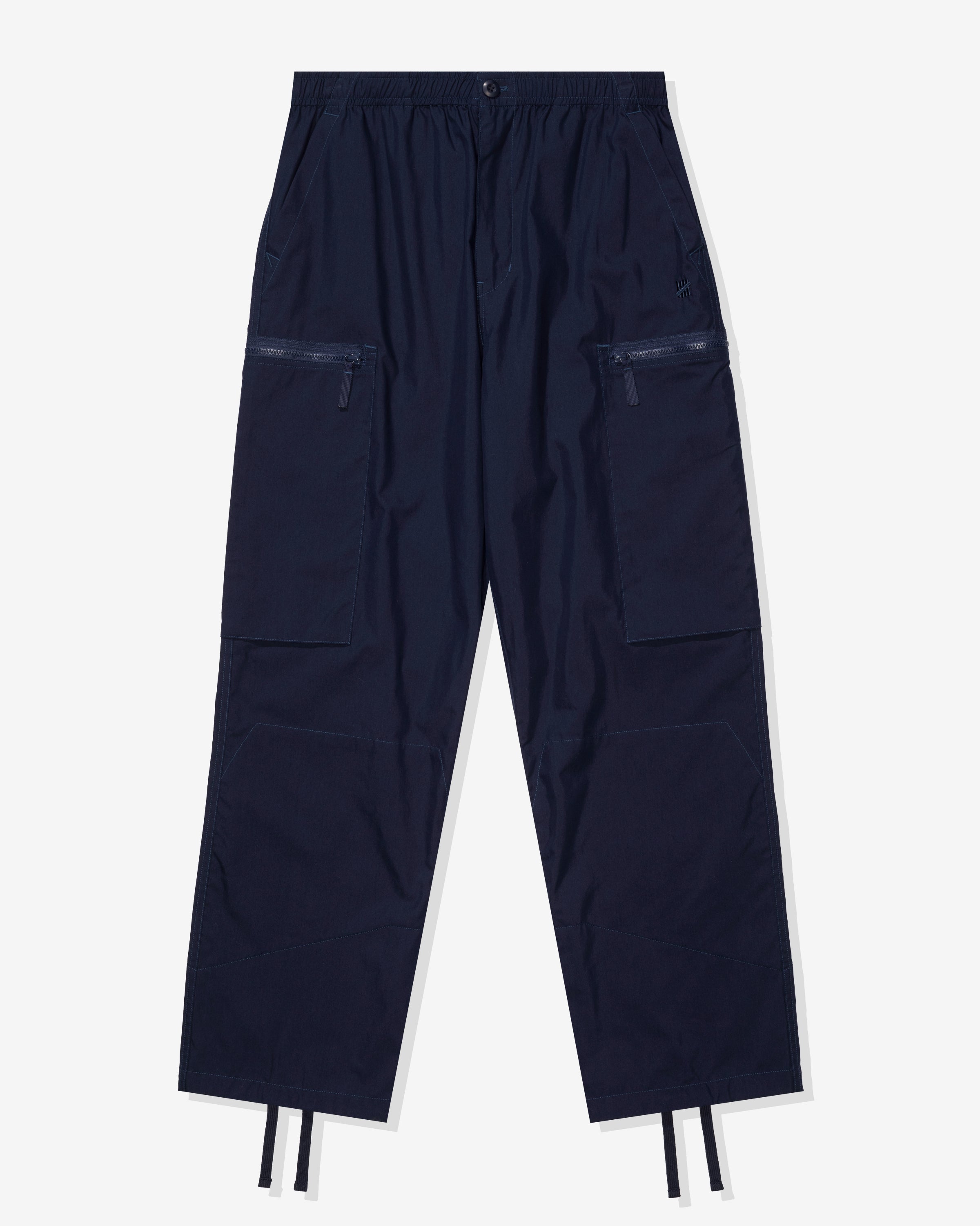 Laravel Shell Cargo Pant