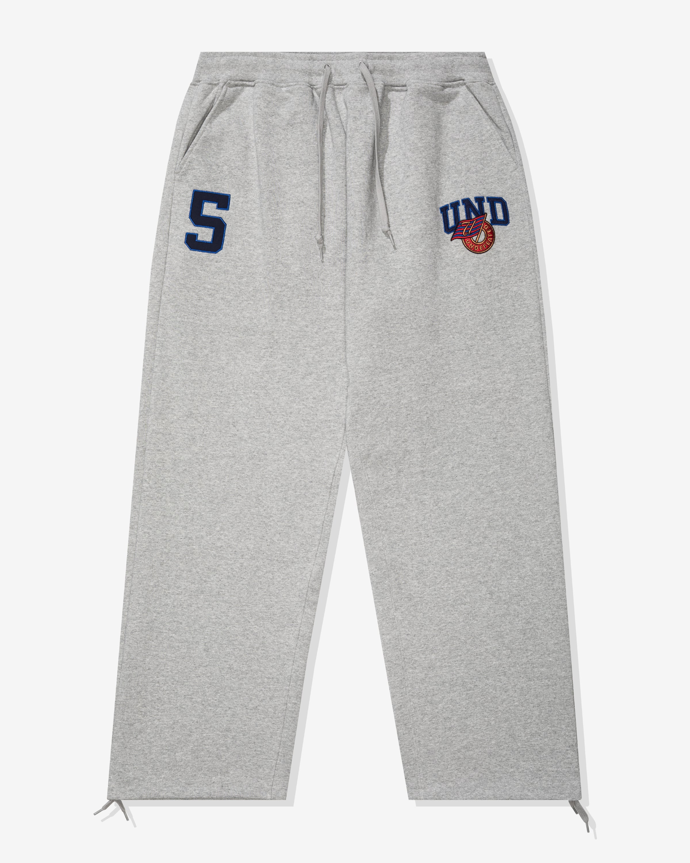 Laravel Team Fleece Pant