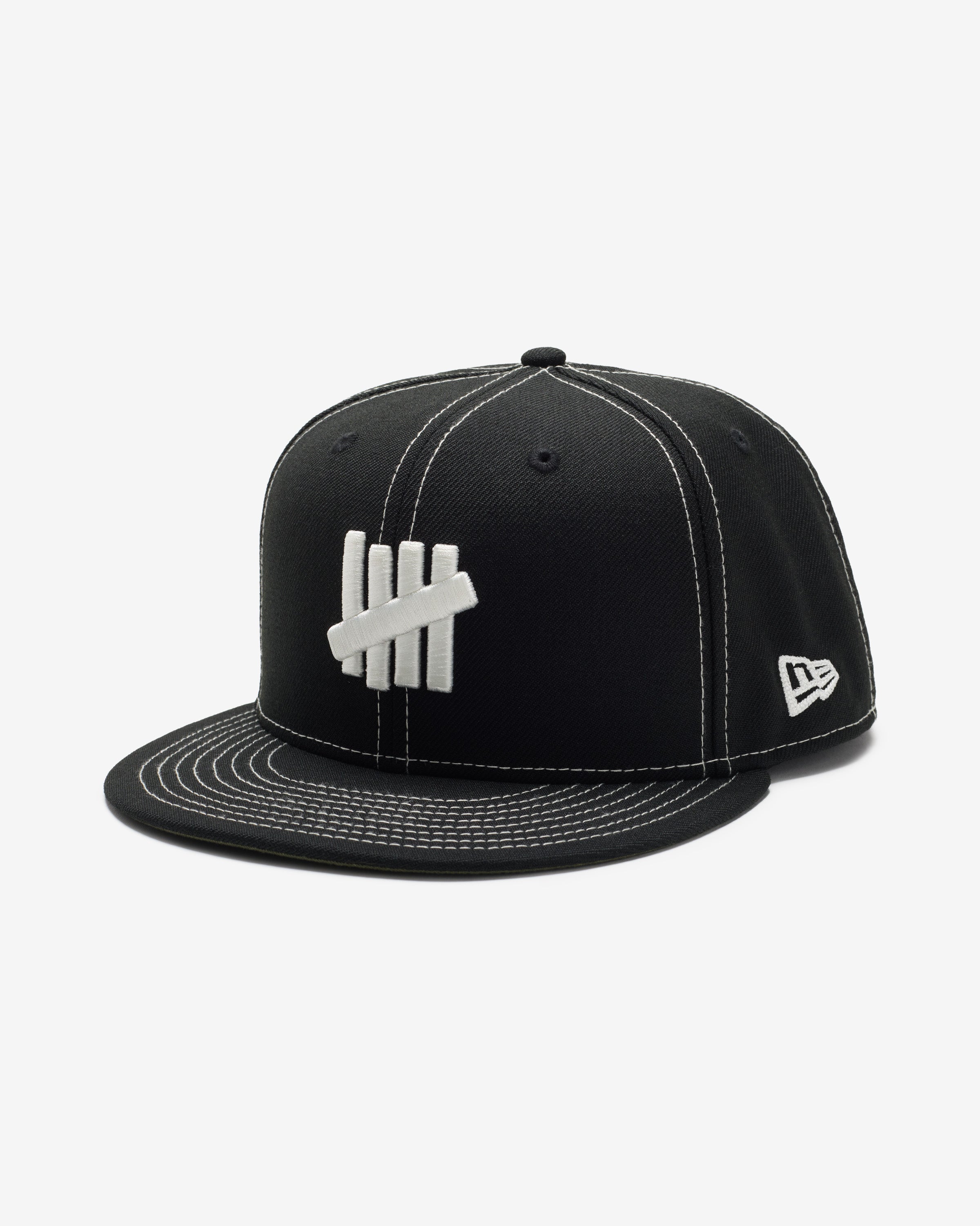 Laravel X Ne Icon Fitted