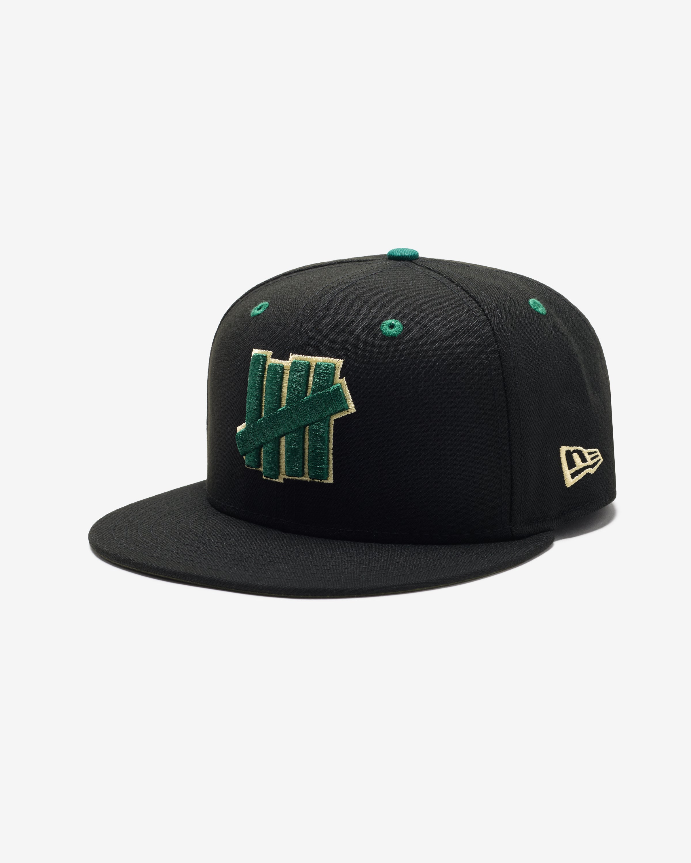 Laravel X Ne Icon Happy Fitted
