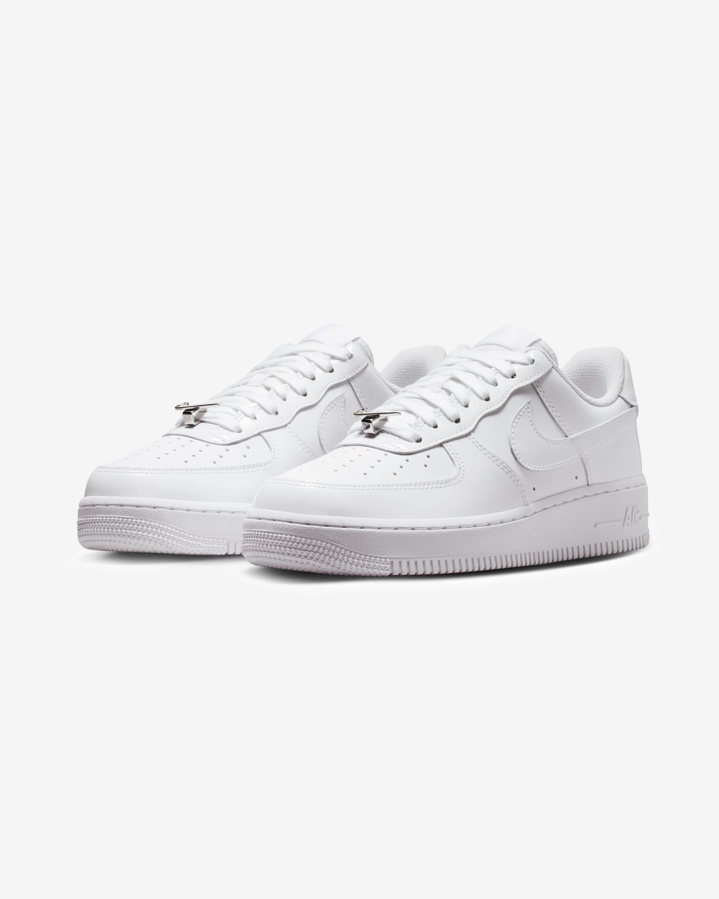 Nike Wmns Air Force 1 '07 — White