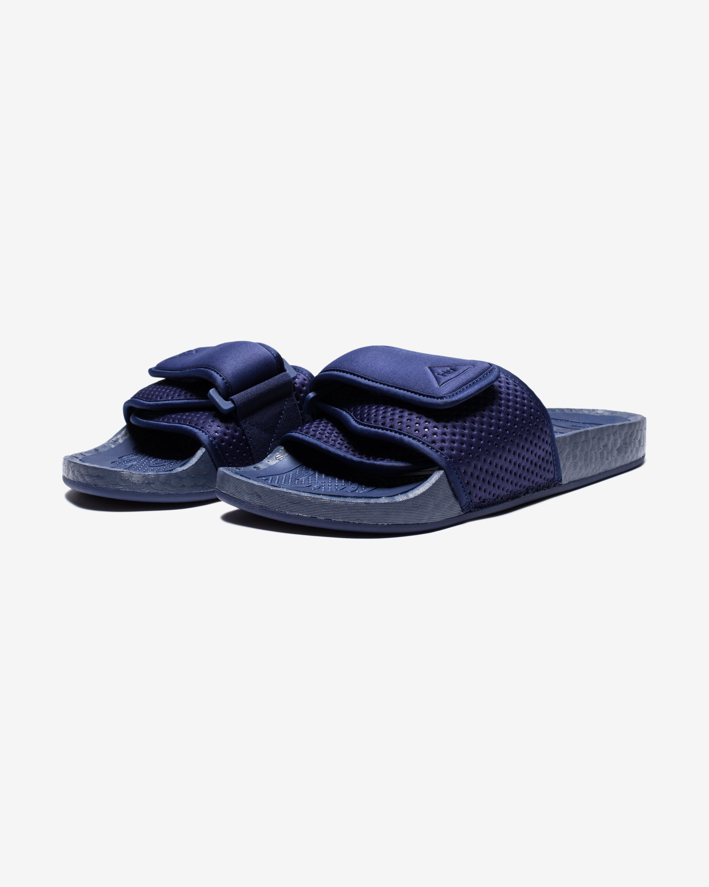 Adidas PW Boost Slide — Nightsky